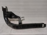Fender Rail